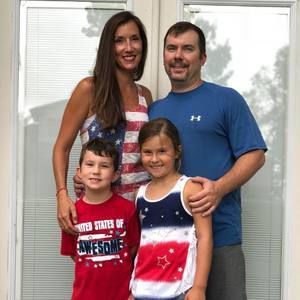 Meet your Posher, Cicely